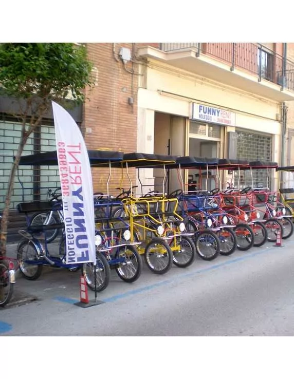 bandiere a vela personalizzate bandiere a vela personalizzate