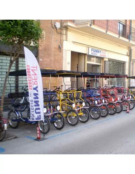 bandiere a vela personalizzate bandiere a vela personalizzate