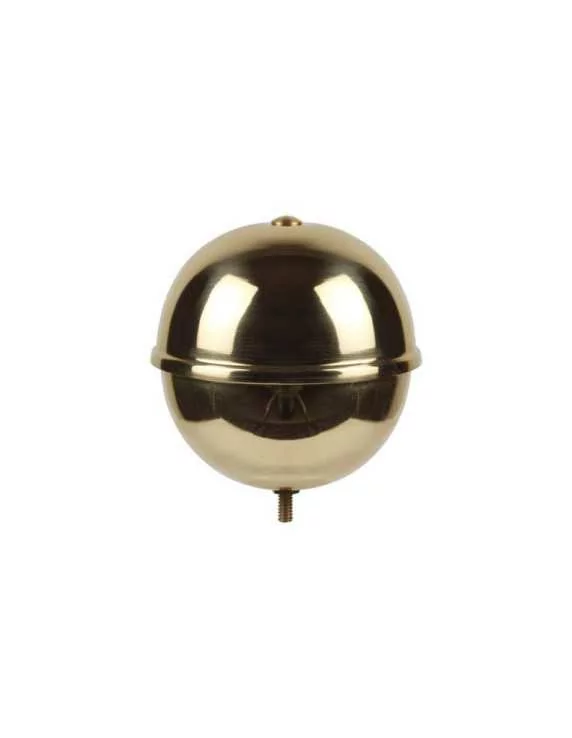 sphere terminal sphere terminal