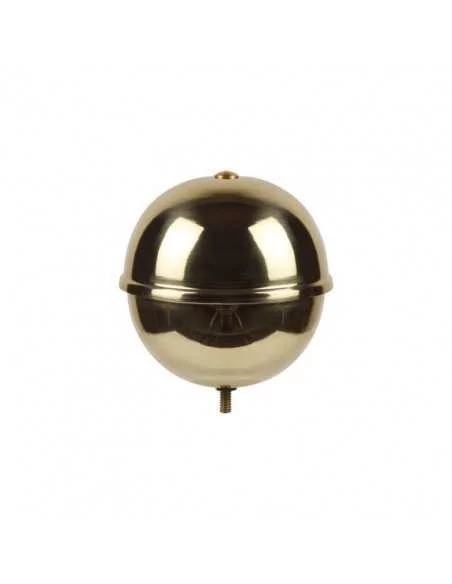 sphere terminal sphere terminal