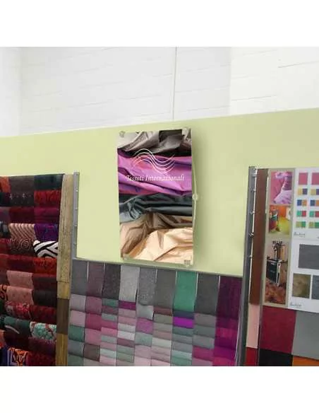 stampa pvc personalizzata stampa pvc personalizzata