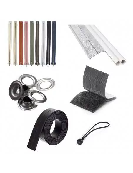 Post-print finishing Post-print finishing