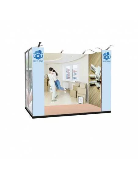 modular stand modular stand