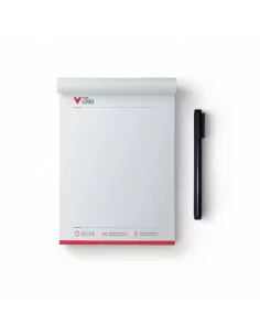block notes personalizzati