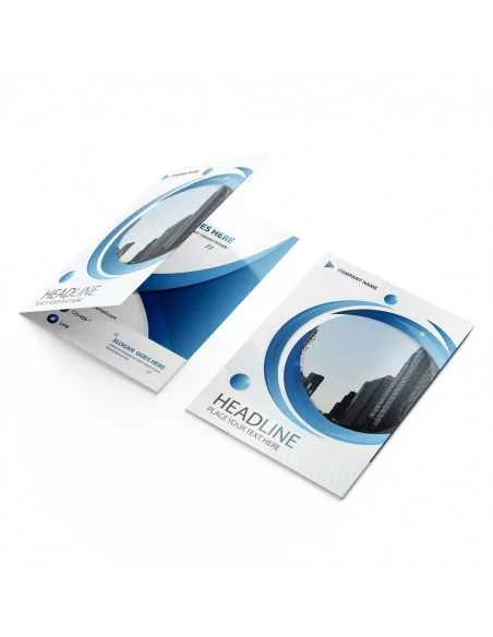 cartelline portadocumenti personalizzate cartelline portadocumenti personalizzate