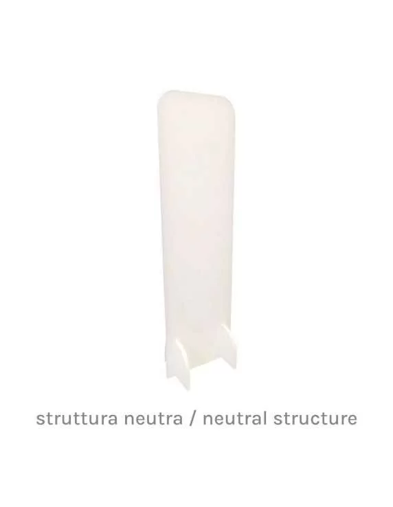 totem sandy neutro totem sandy neutro