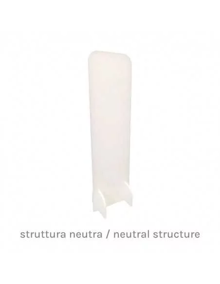 totem sandy neutro totem sandy neutro