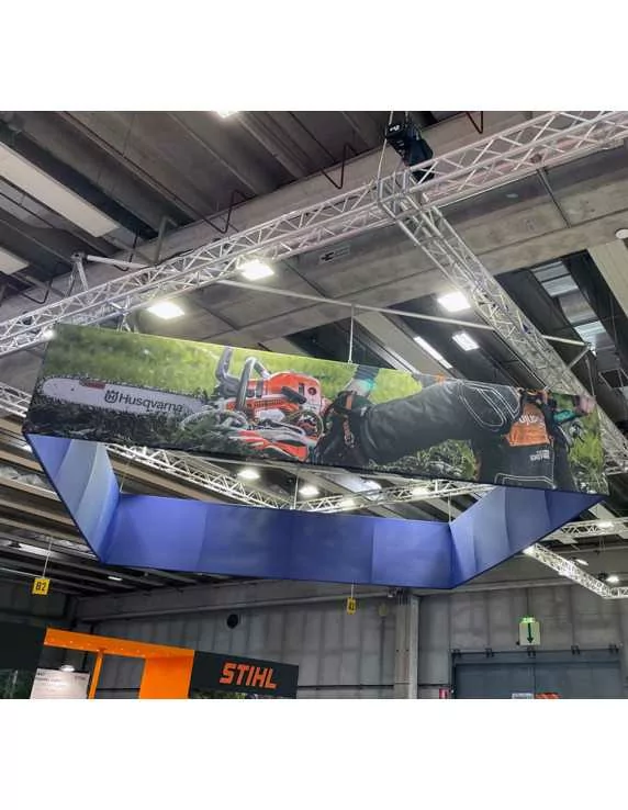 rectangular exhibition hangers rectangular exhibition hangers