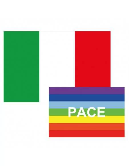 bandiere istituzionali bandiere istituzionali