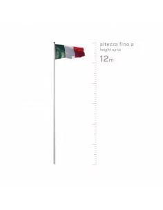 Flagpole