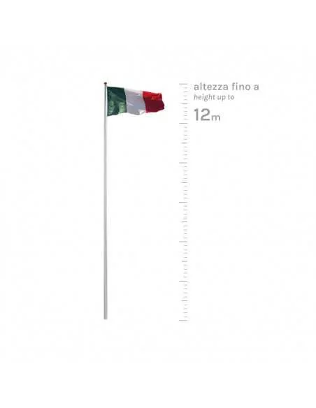 pennone bandiera pennone bandiera