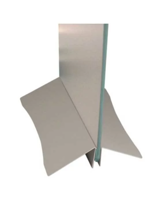 piedistallo per pannelli rigidi piedistallo per pannelli rigidi