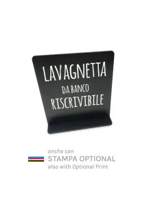 Lavagnetta