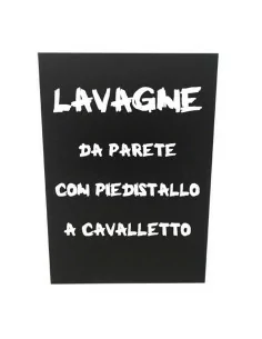 Lavagna Black Board