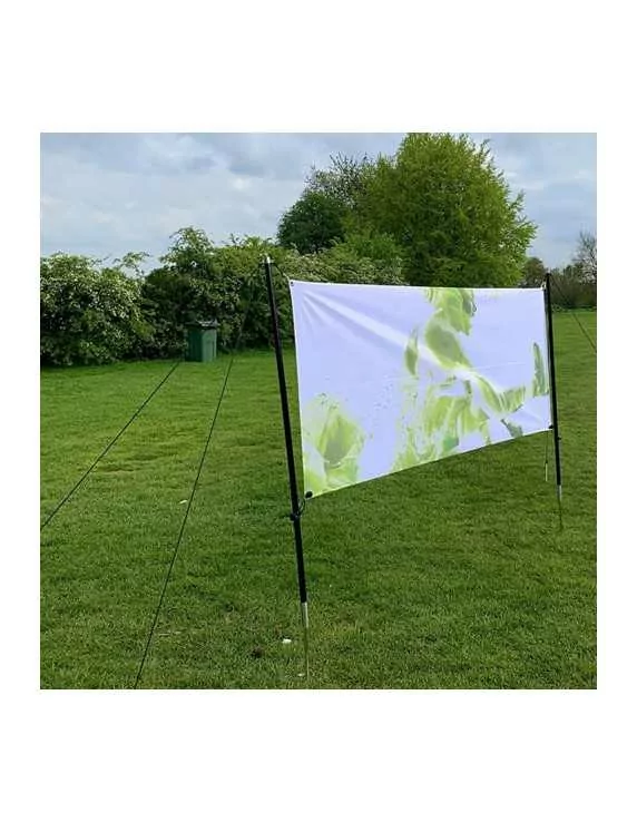 Tendi Banner Tendi Banner