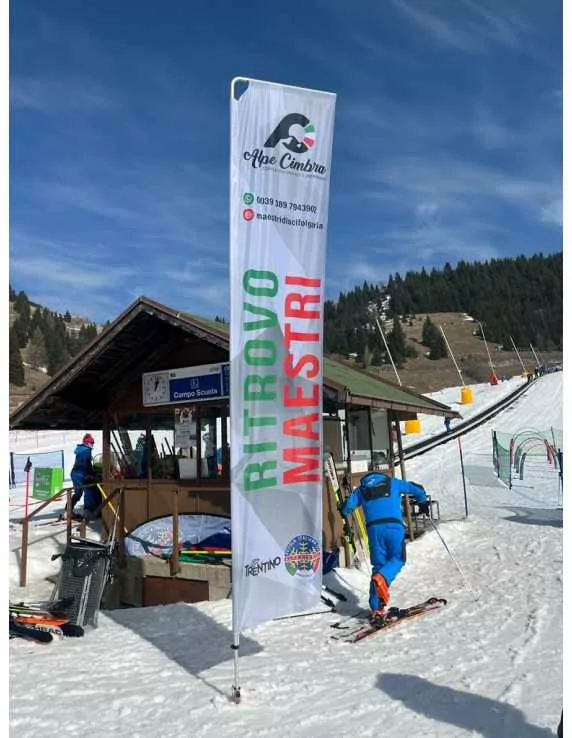 Eolo Deluxe Eolo Deluxe