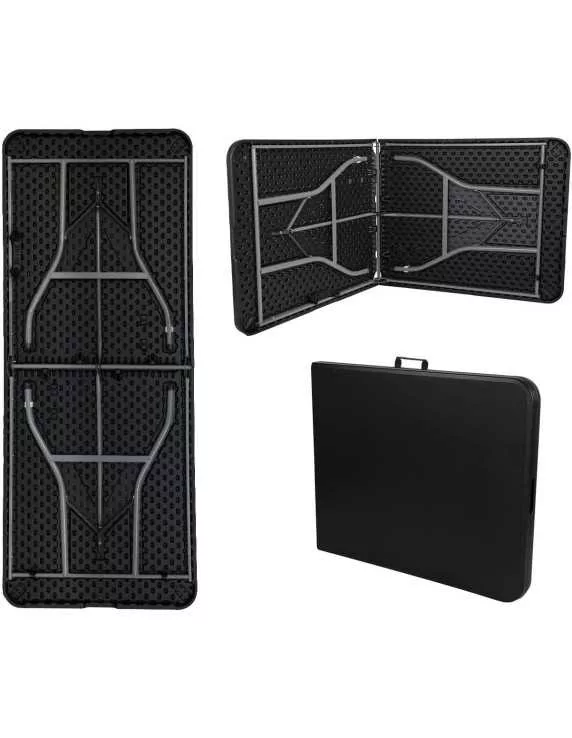 Folding Table Folding Table