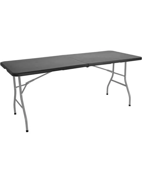 Folding Table Folding Table