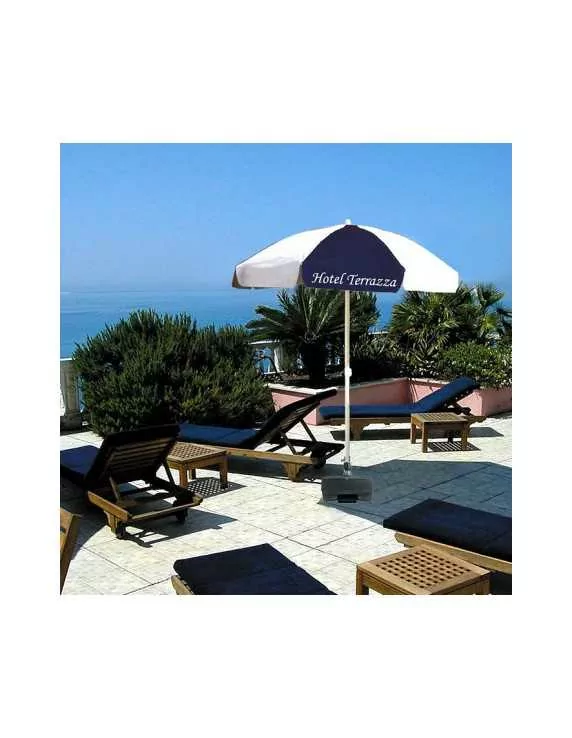 Beach/Patio Umbrella Beach/Patio Umbrella