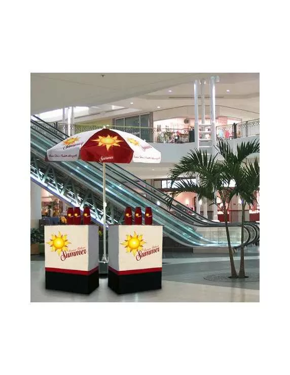 Beach/Patio Umbrella Beach/Patio Umbrella