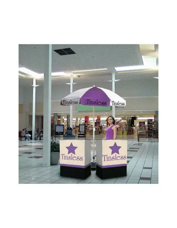 Beach/Patio Umbrella Beach/Patio Umbrella