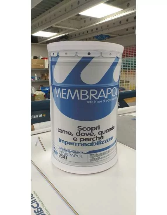 Desk Gonfiabile Desk Gonfiabile