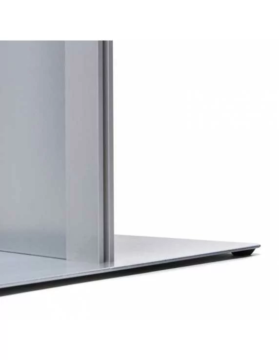 Brochureholder Torre