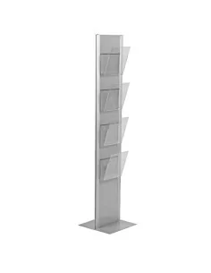 Portadepliant Torre