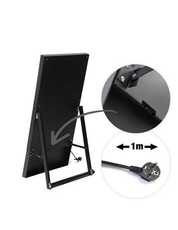 Digital Board Digital Board