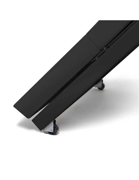 Digital Board Digital Board