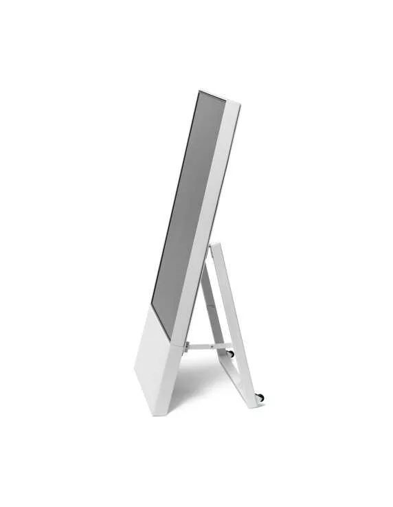 Digital Board Digital Board