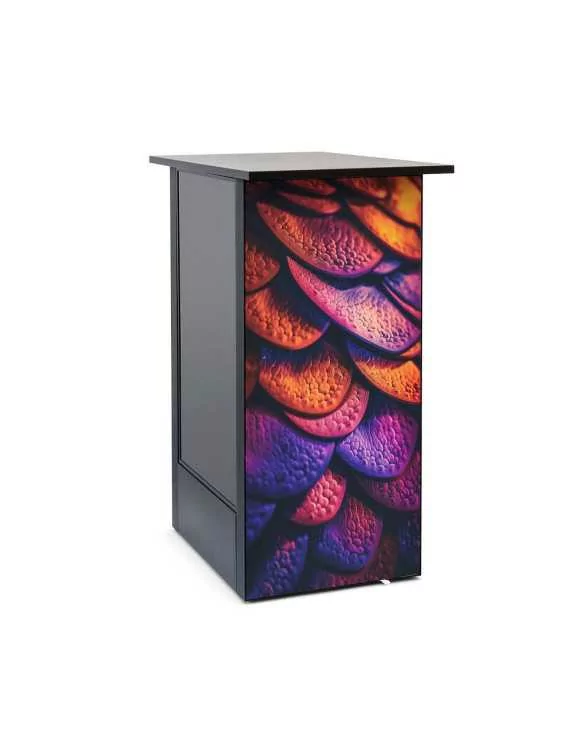 Desk Futuro Desk Futuro