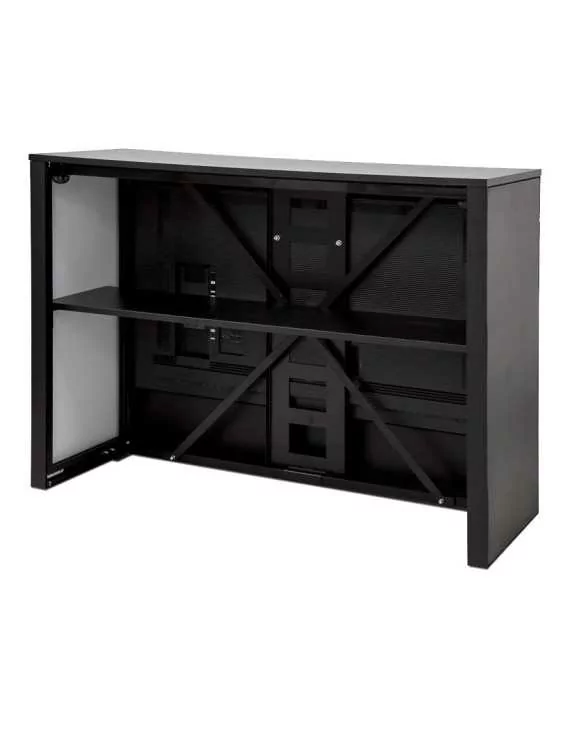 Desk Futuro Desk Futuro