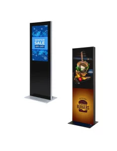 Totem Digitale