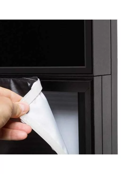 Digital Totem Digital Totem