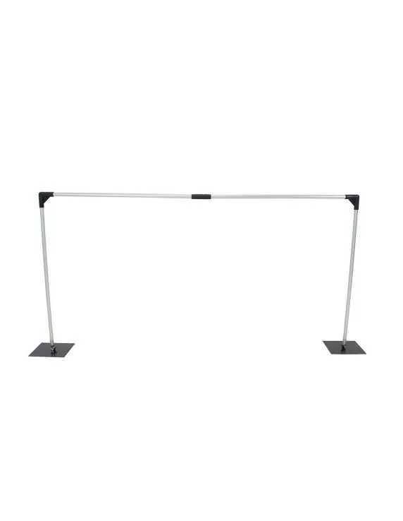 Barrier