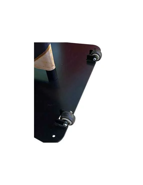 Totem Softout Totem Softout