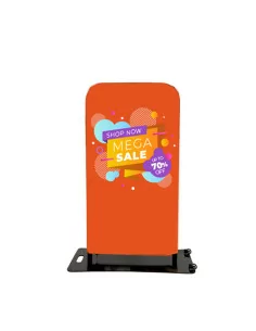 Totem Softout