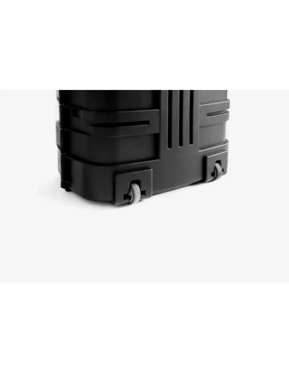 Desk Boomerang Desk Boomerang