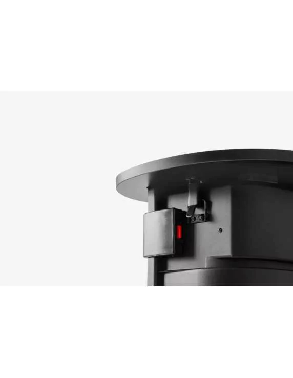 Desk Boomerang Desk Boomerang