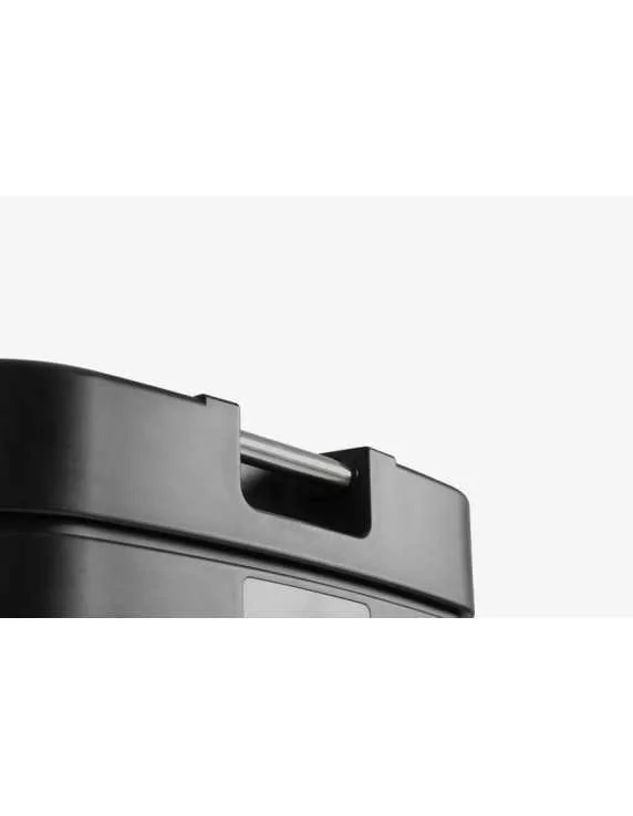 Desk Boomerang Desk Boomerang