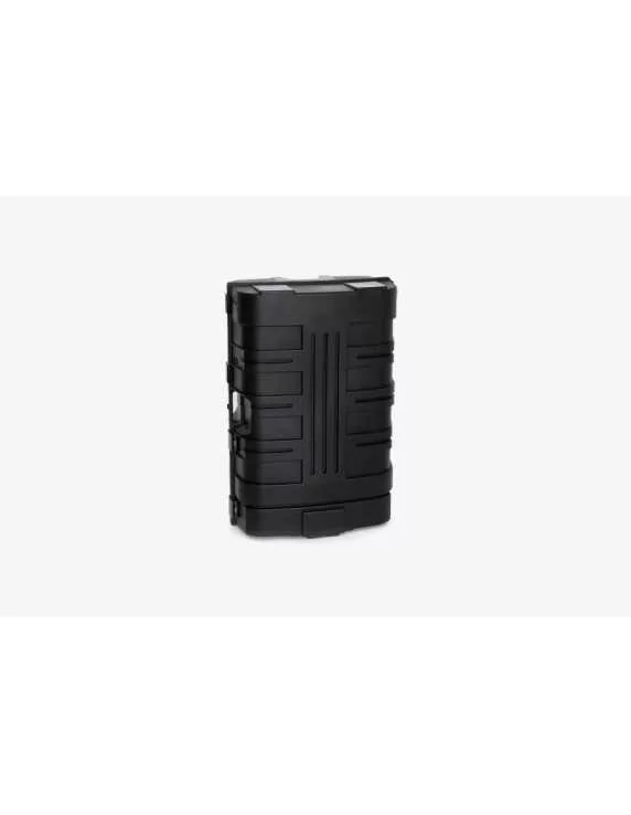 Desk Boomerang Desk Boomerang