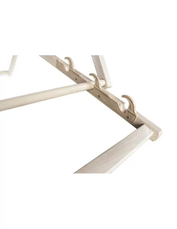 Advertising deckchair Advertising deckchair