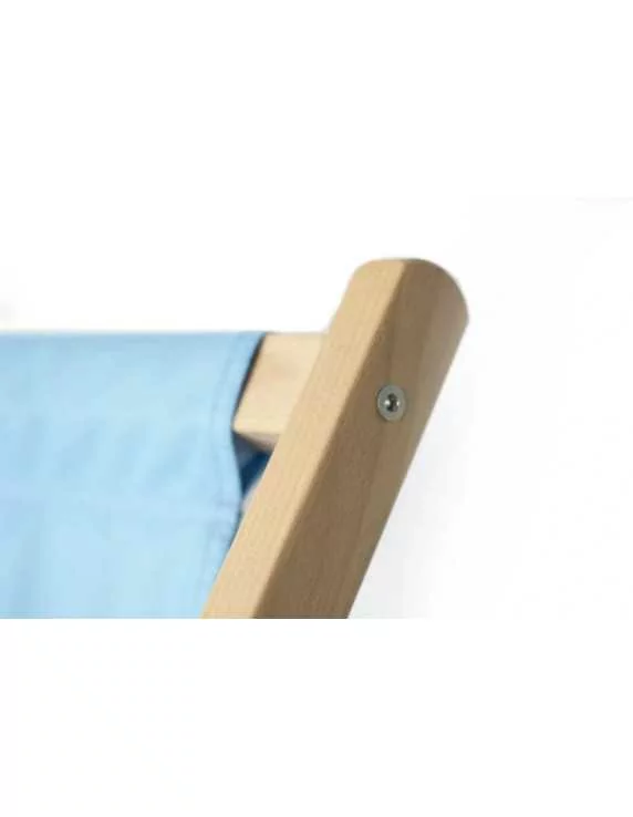 Sdraio Pubblicitaria Sdraio Pubblicitaria