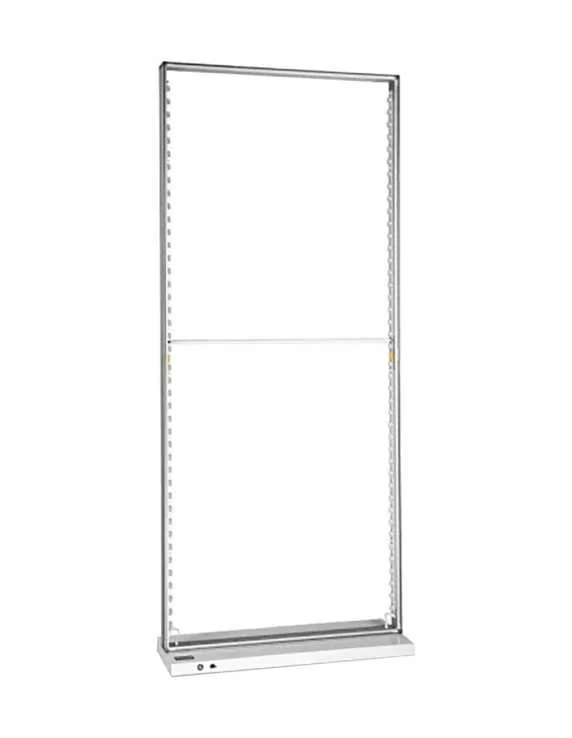 Totem a Batteria Totem a Batteria