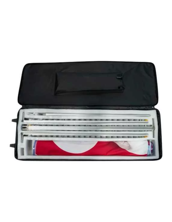 Totem a Batteria Totem a Batteria