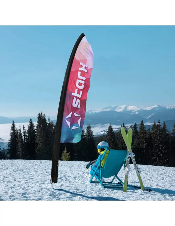 Air Flag STARX Air Flag STARX