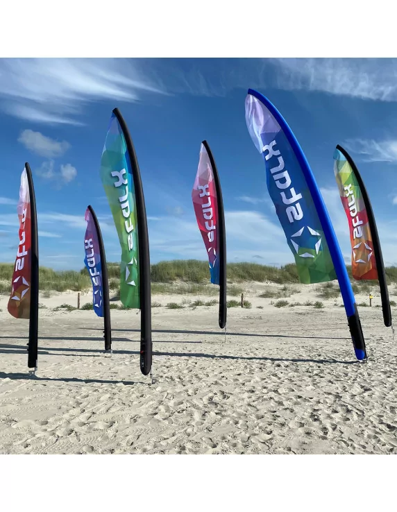 Air Flag STARX Air Flag STARX