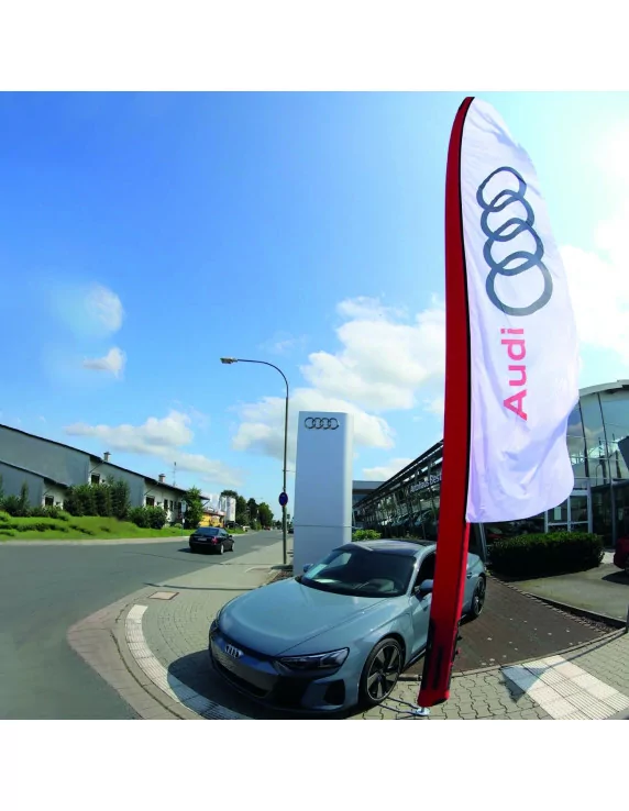 Air Flag STARX Air Flag STARX