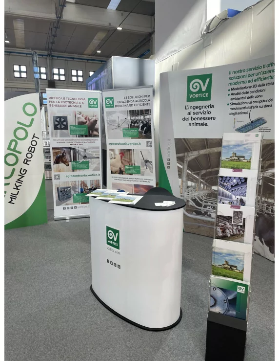 Up Down Version 1 Up Down Version 1